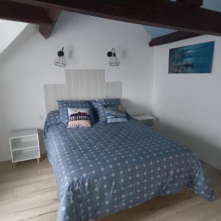 Maison T4 A 6 Minutes A Pieds De Sarlat ภายนอก รูปภาพ
