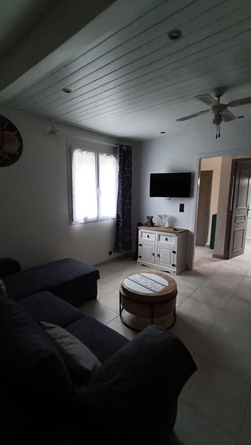Maison T4 A 6 Minutes A Pieds De Sarlat ภายนอก รูปภาพ