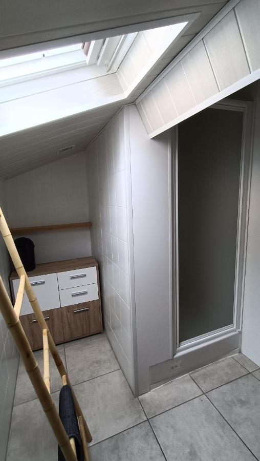 Maison T4 A 6 Minutes A Pieds De Sarlat ภายนอก รูปภาพ
